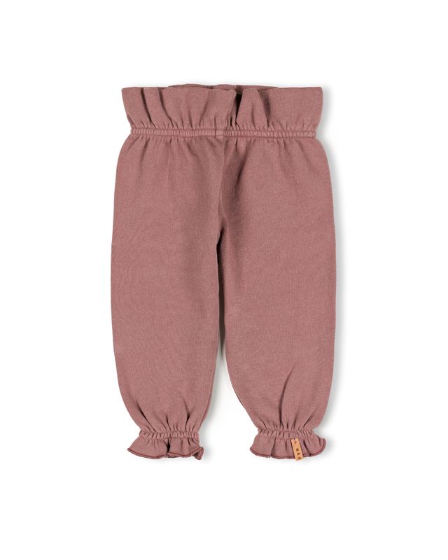 Lis pants