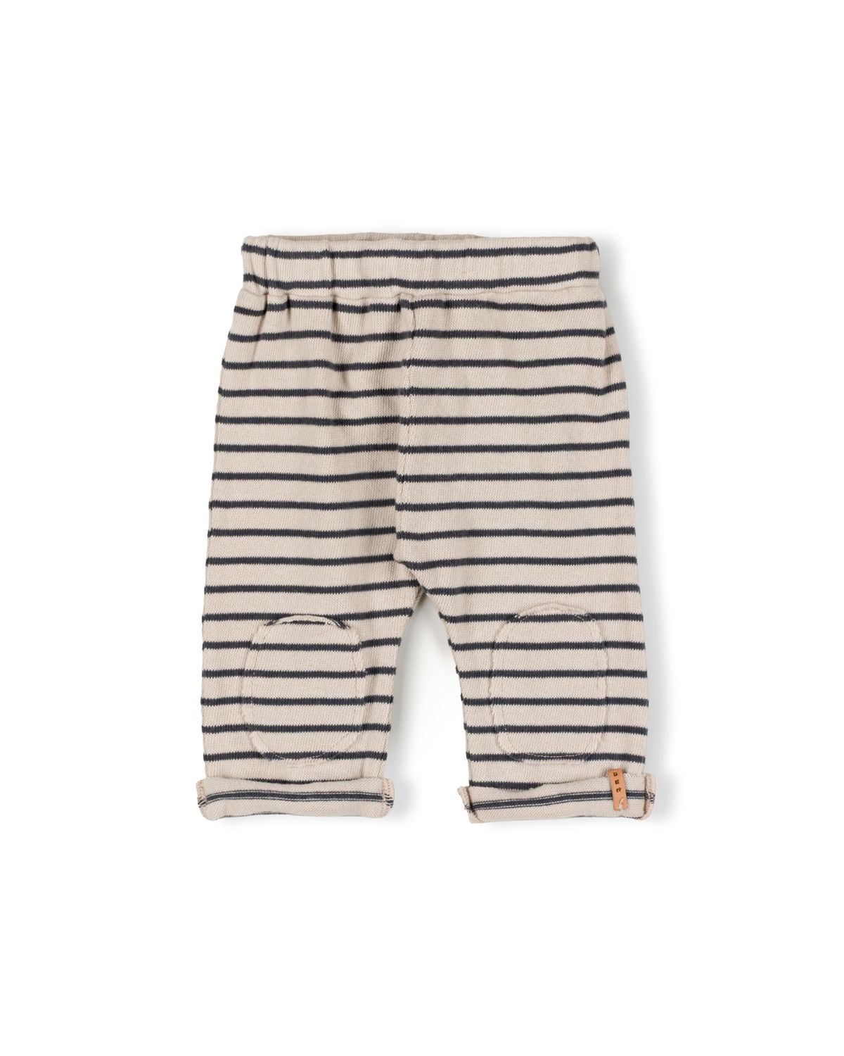 Bab pants