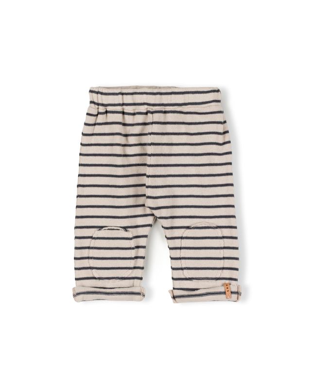 Bab pants