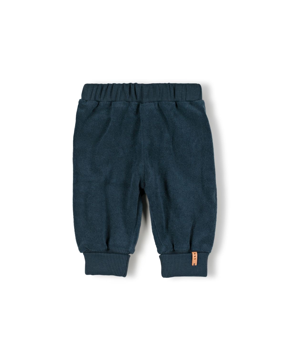 Mini pants