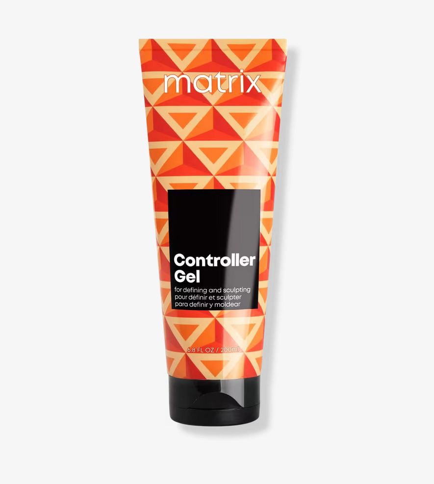 Matrix Controller Gel