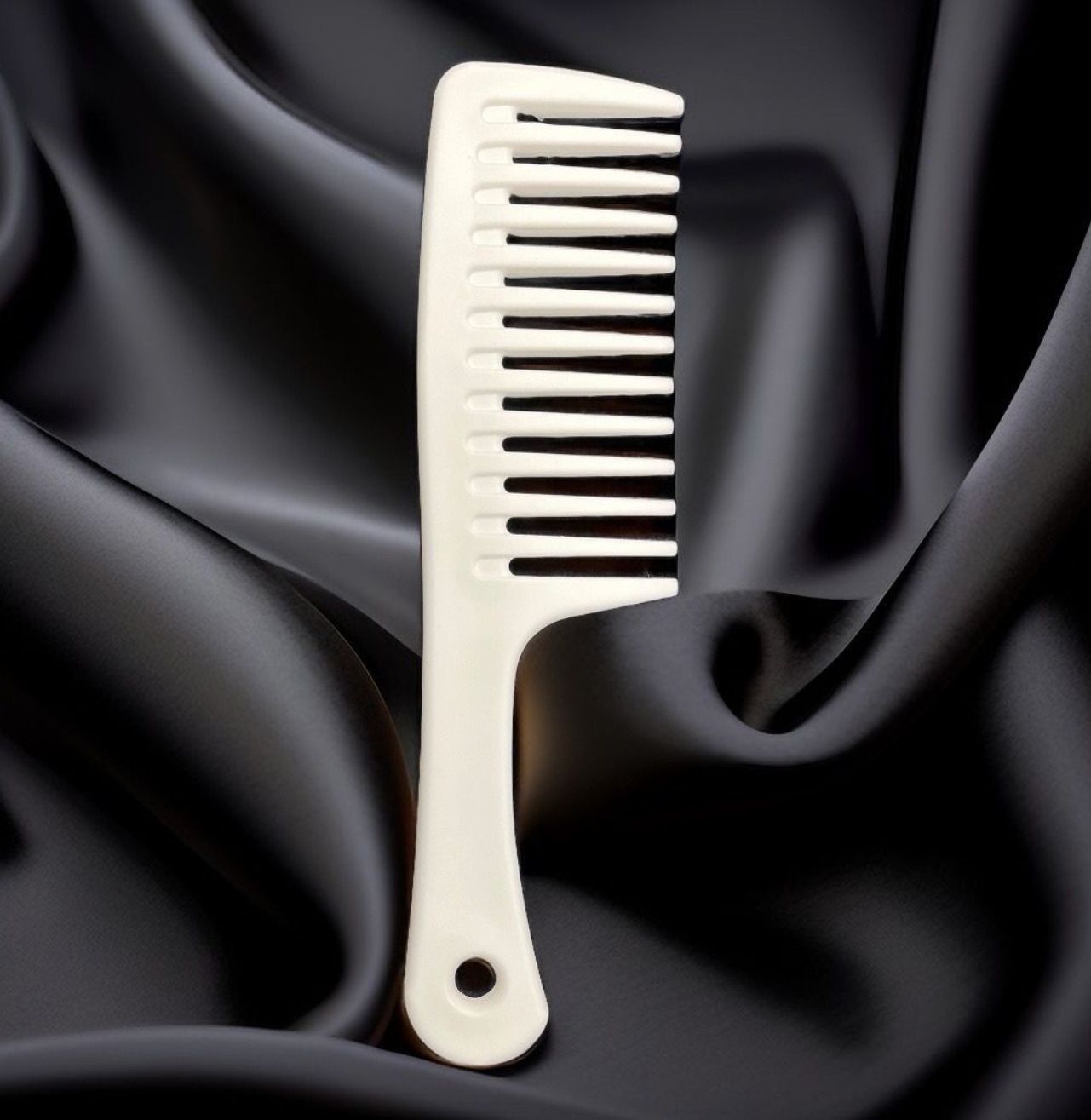Large Wide Tooth Comb