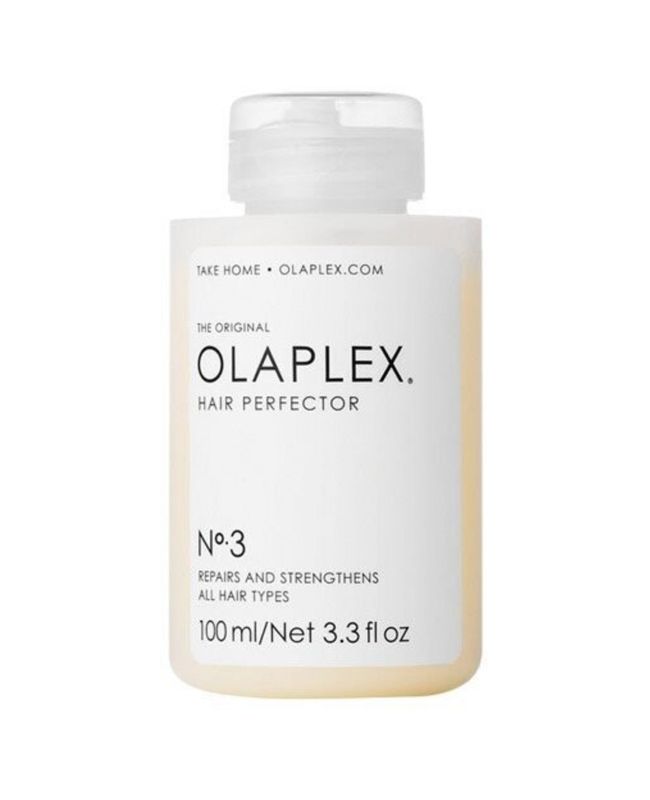Olaplex Hair Protector No .3