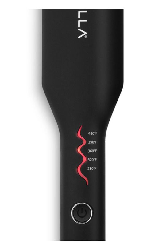 Sam Villa Pro Results Single-Waver