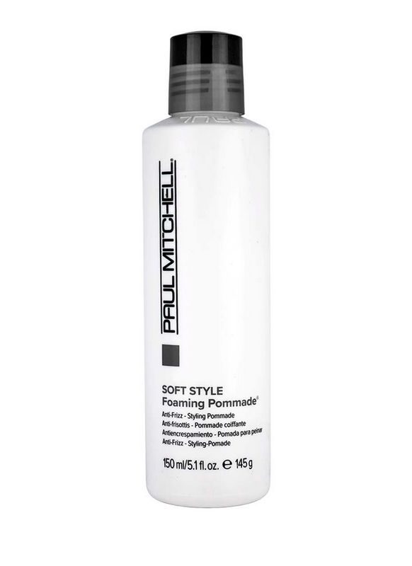 Paul Mitchell Foaming Pomade 8.5