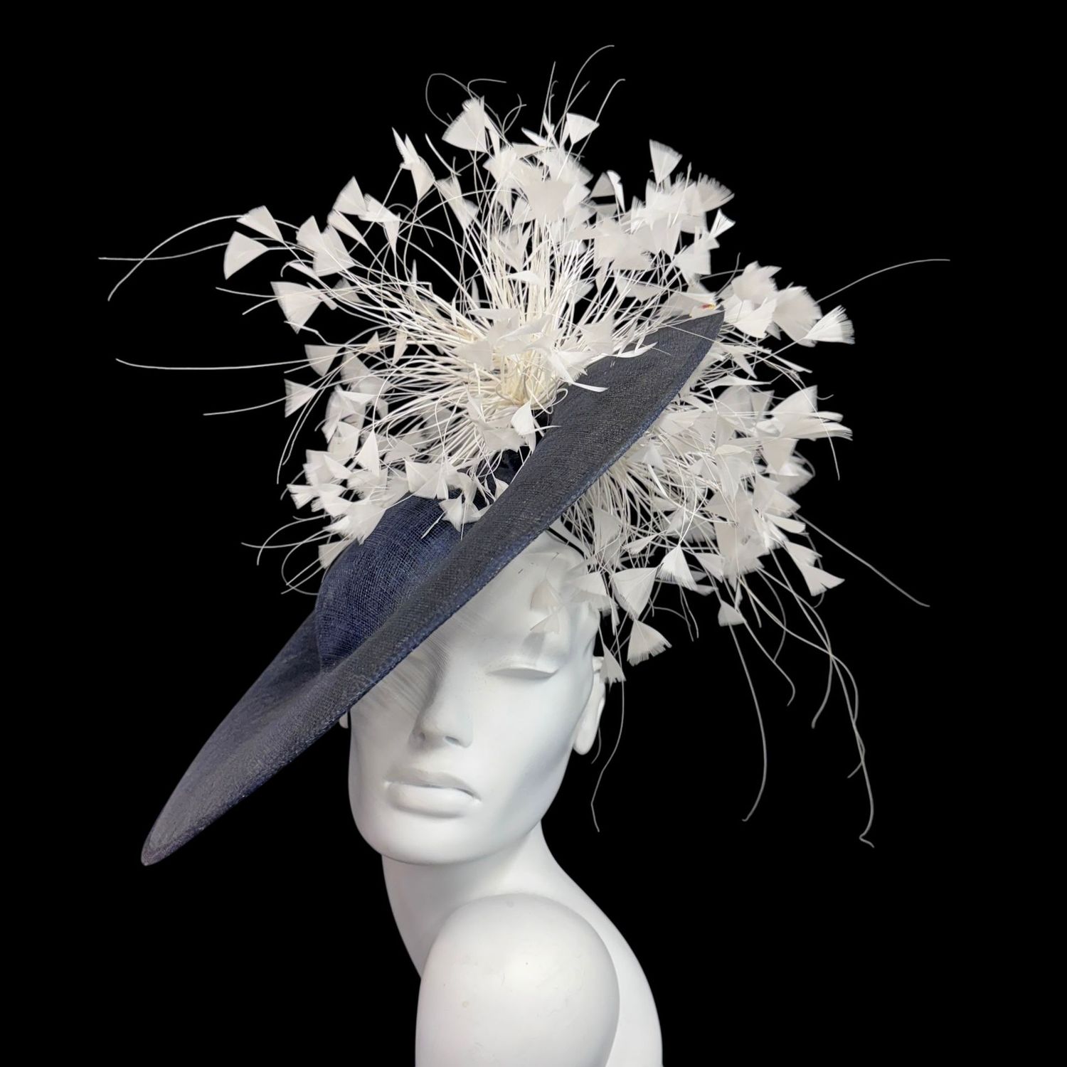 Notte di Velluto Notte di Velluto