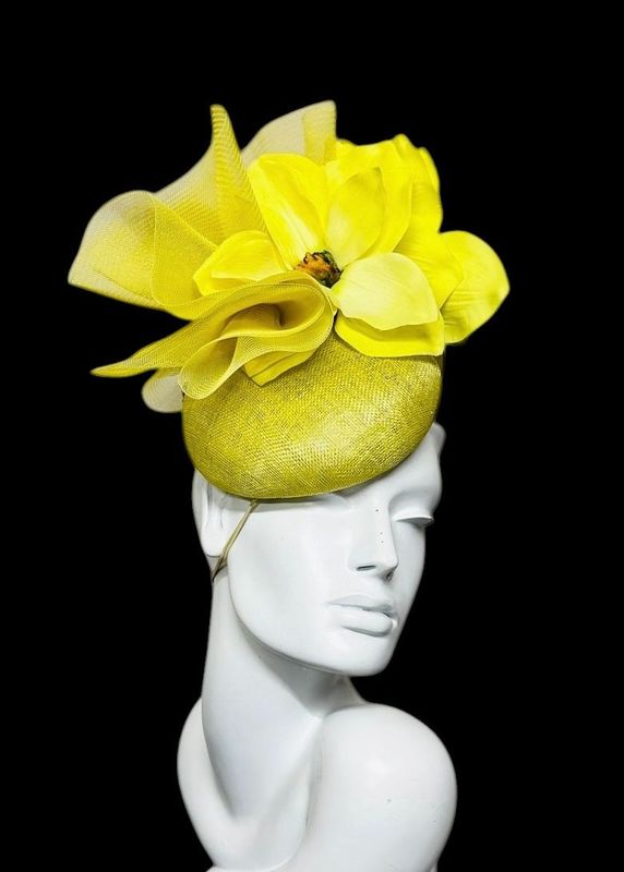 LIMONE