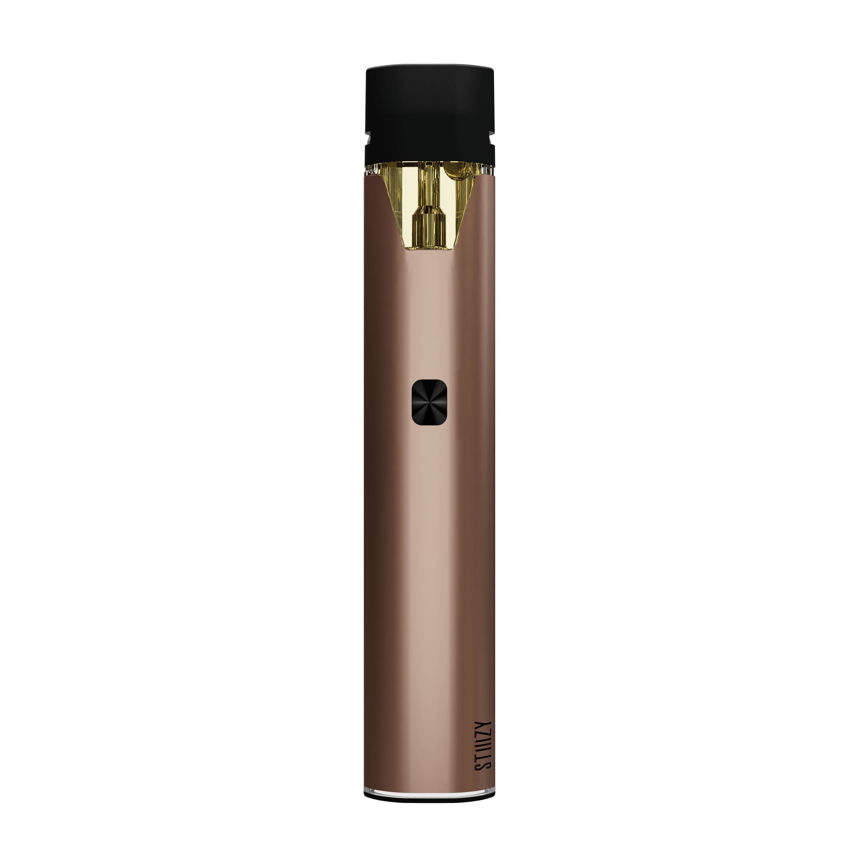 STIIIZY - Battery - Pro - Rose Gold