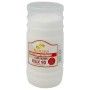 Wkład do zniczy parafinowy 4 dni (96 h) - KERZEN WAX 10