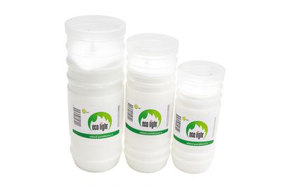 Eco Light