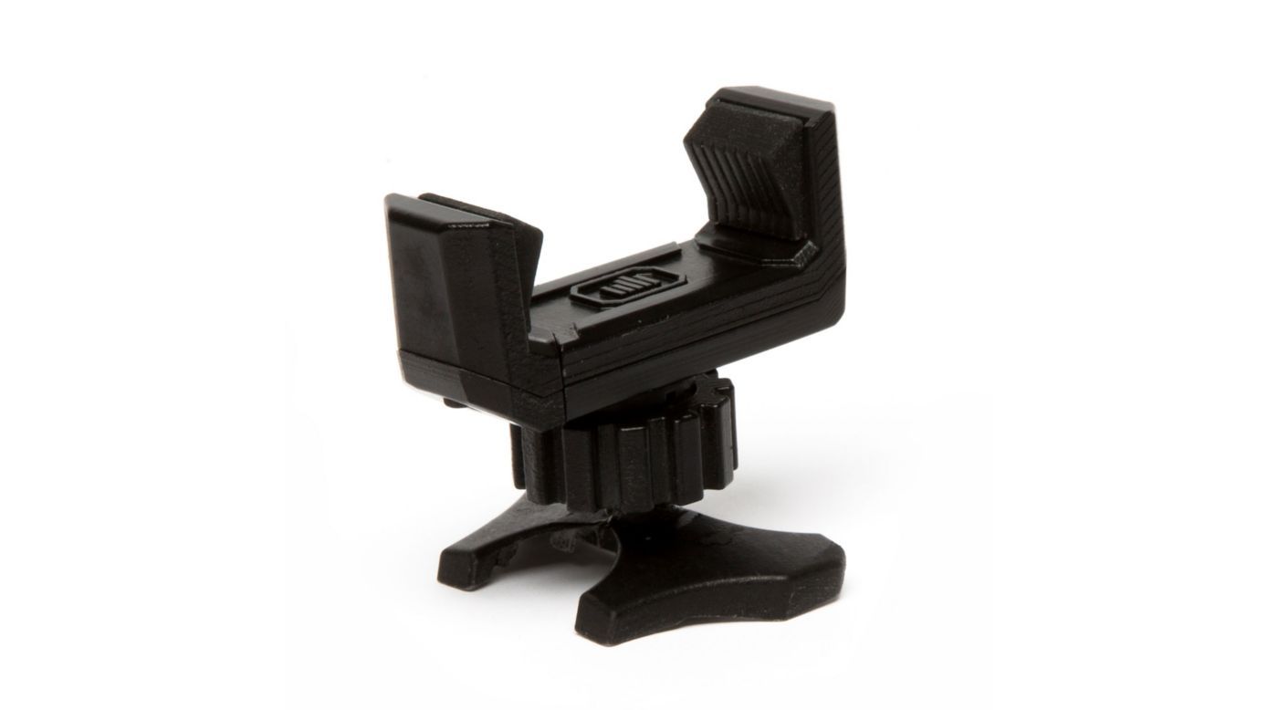 6745 DX2E Active Phone Mount