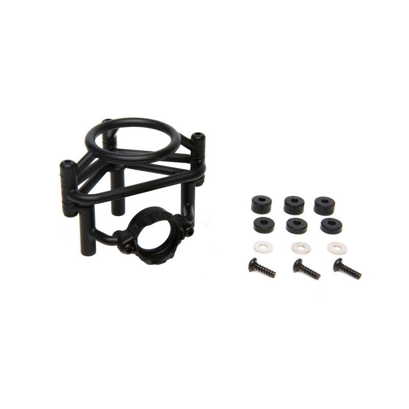 VX2510 Heavy Duty Camera Mount