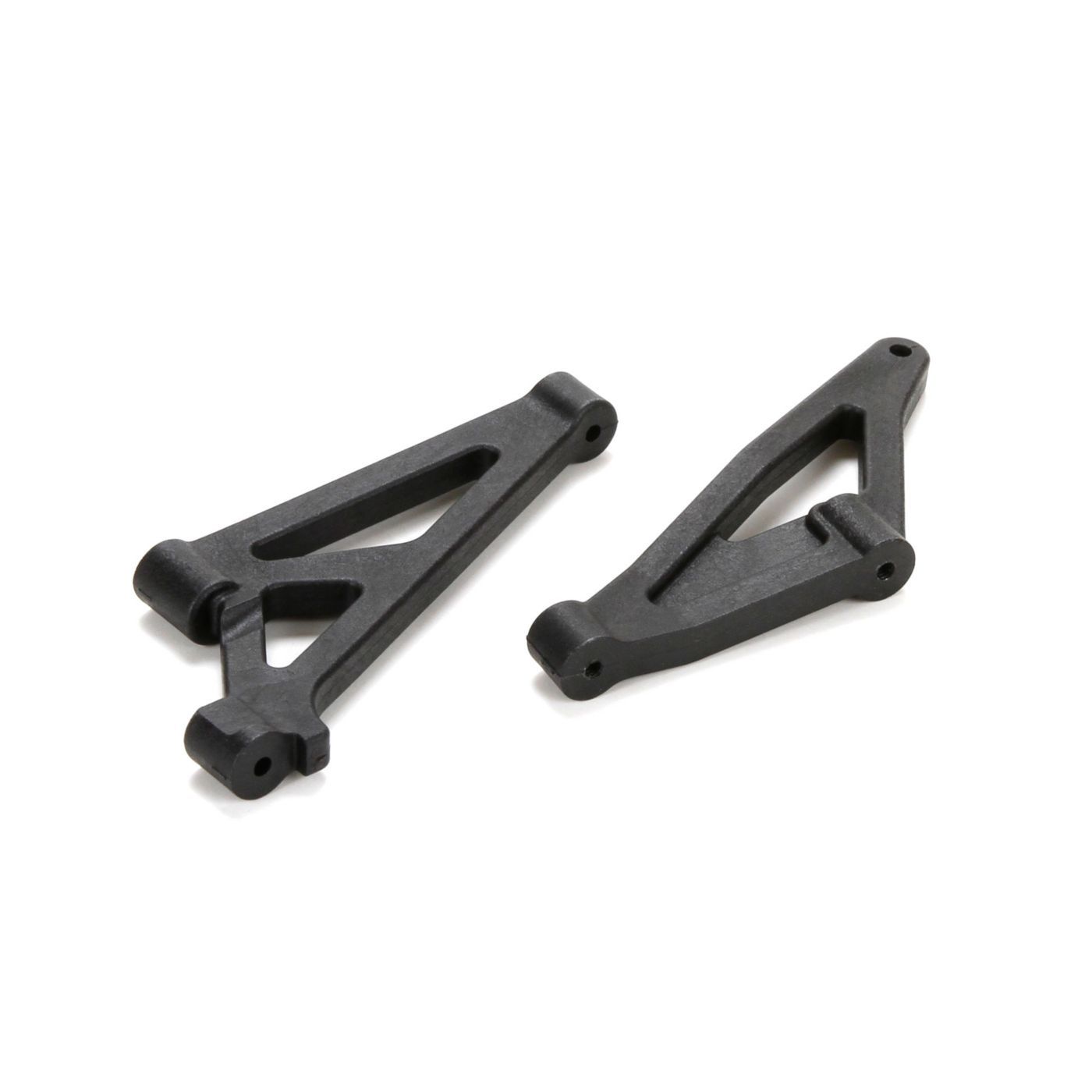 231003 Chassis Braces, RTR: SCTE