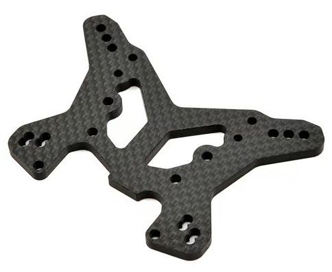 234002 Carbon Rear Tower, SCTE 2.0