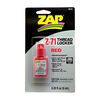 PT-71 Red Thread Locker .20 oz