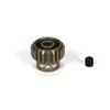 332020 48P Aluminum Pinion Gear 20T