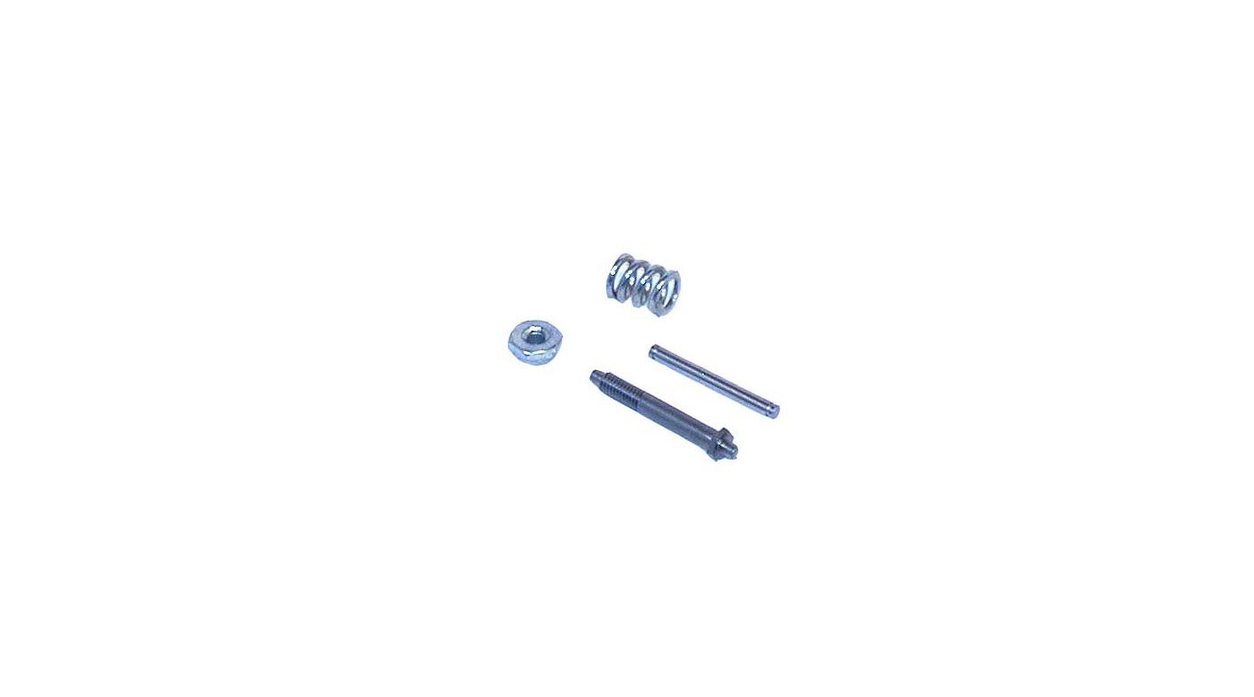 1610 Steering Hardware Set:XXX-T, ST, SNT
