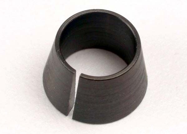 3281 Cone Split Beveled