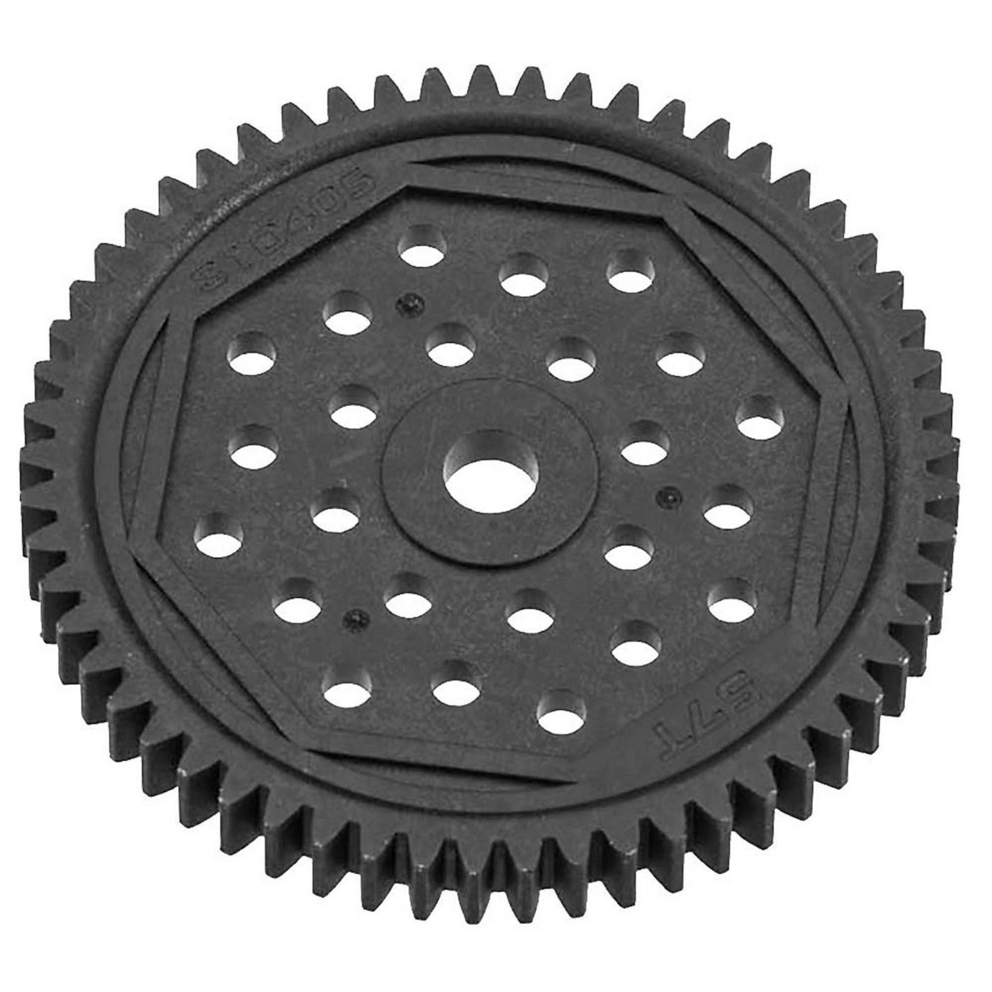 310405 HD Spur Gear 32P 57T