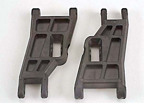 3631 Suspension Arms Front (2)