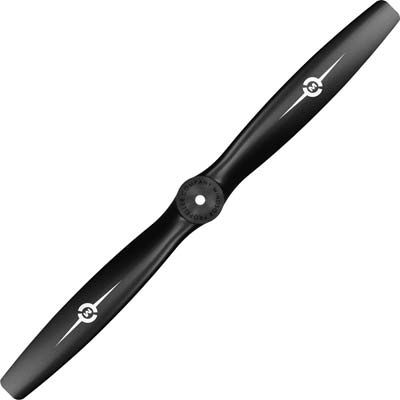 1260 Nylon/Glass Propeller 12 x 6