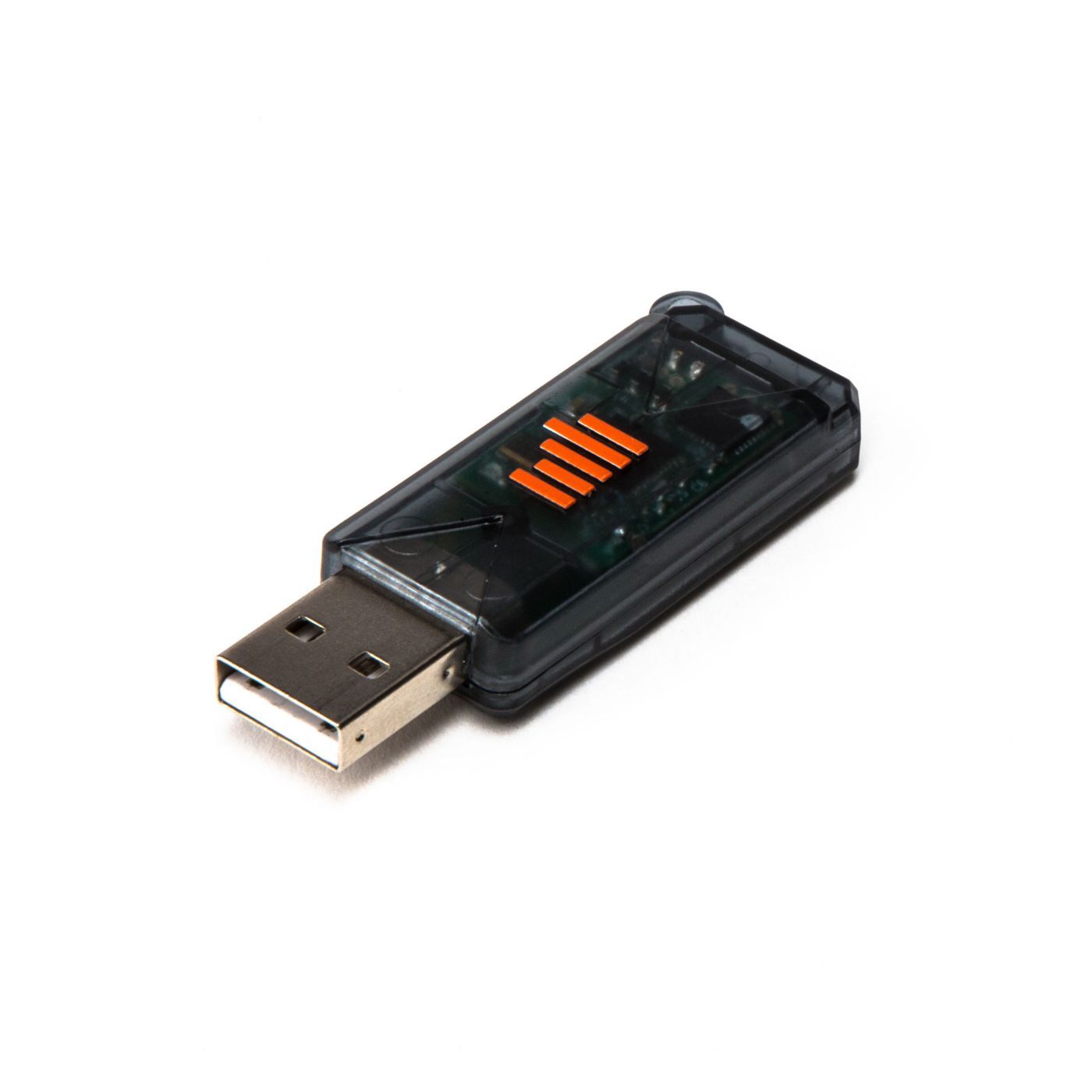 WS1000 Wireless Simulator Dongle WS1000