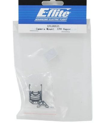 6631  Camera Mount: FPV Vapor
