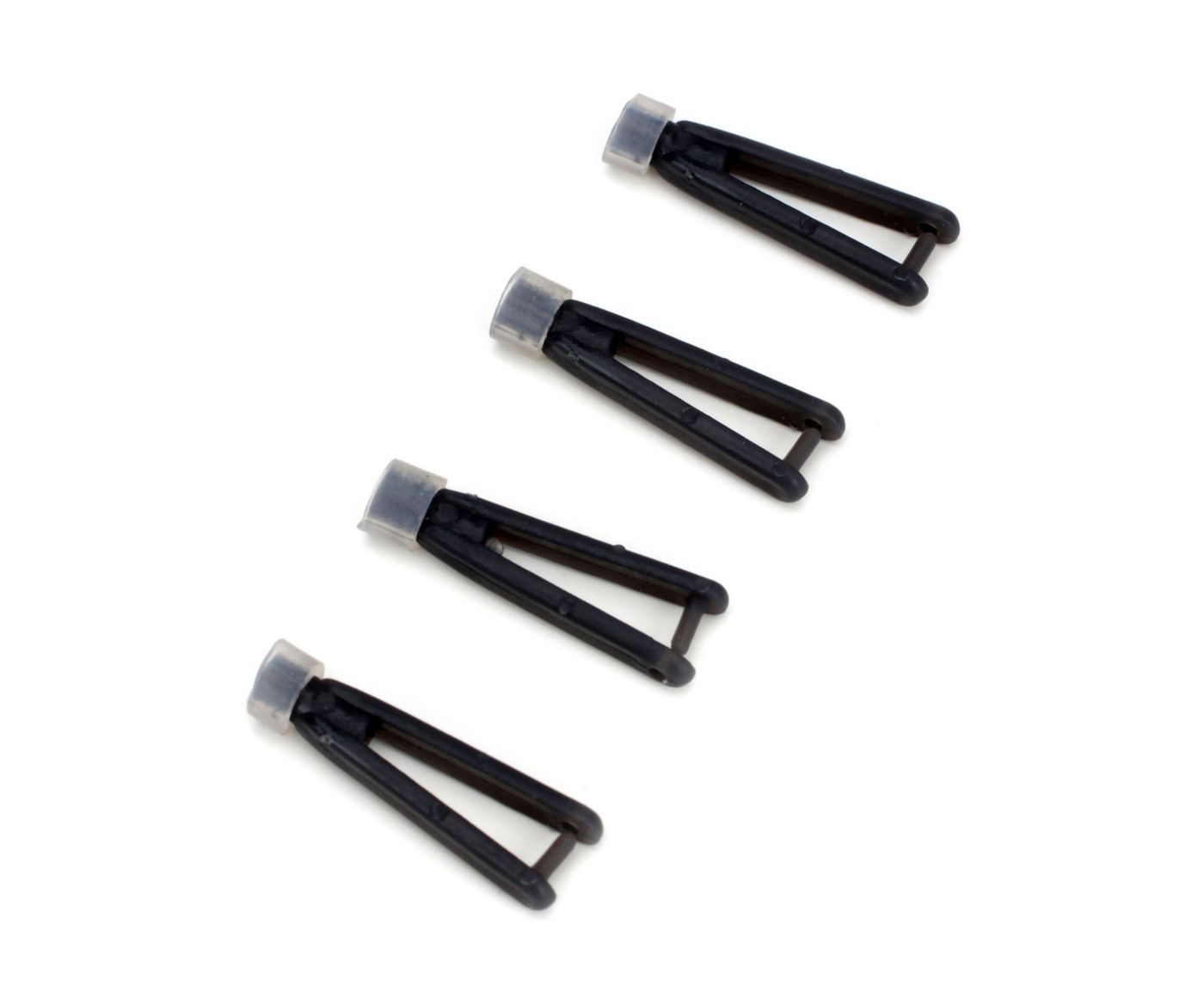 4421 Clevis Set (4)