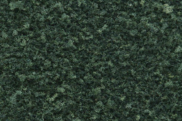 T65 Coarse Turf Bag, Dark Green/18 cu. in.