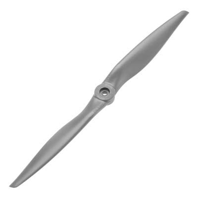 LP13060 Sport Propeller 13 x 6