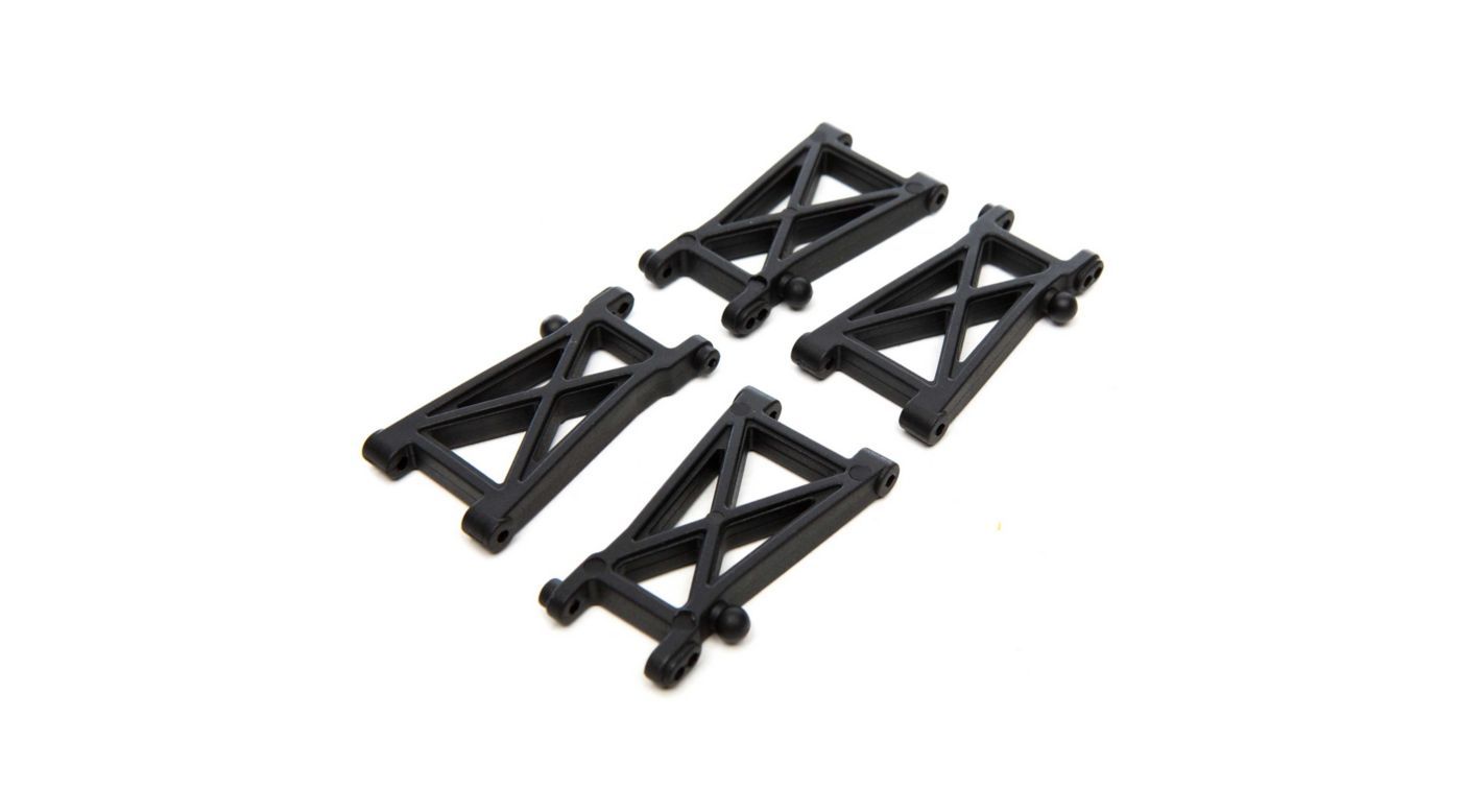 Suspension Arm: 1/18 4WD Seismic