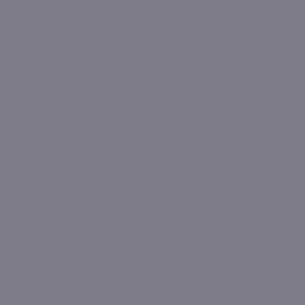 708 Metallic Silver Metallic Acrylic Paint 1oz 29.6ml