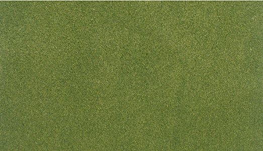 RG5121 50"x 100" Grass Mat Spring
