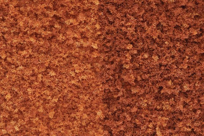 F56 Foliage Bag, Late Fall/90.7 sq. in.