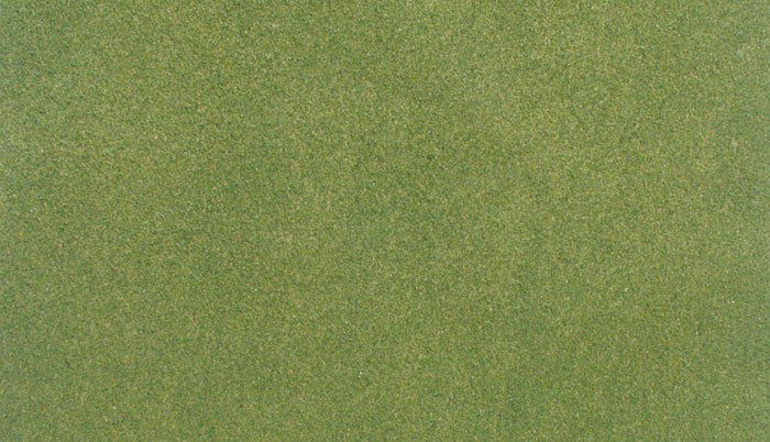 RG5131 33"x 50" Grass Mat, Spring