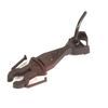 54 HO Knuckle Spring Coupler,IHC/RIV 6Wheel RPO (2pr)