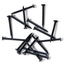 1411 3/4" Track Nails For Cork