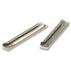 PPCSL10 HO Code 100 Rail Joiners (24)