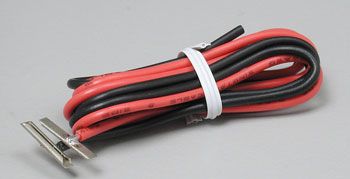 2092 Code 55 Terminal Joiners N