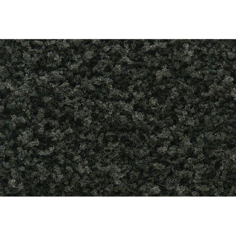 T1366 Turf Coarse Conifer 32 oz