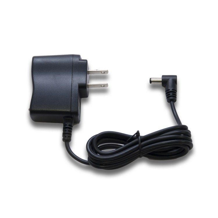 PS14 AC to DC Adapter, 14V DC 300mA