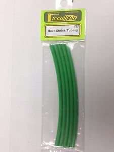 8712 Heat Shrink Tubing