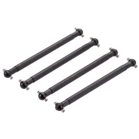 1009 Dogbone Set BX MT SC 4.18 (4)