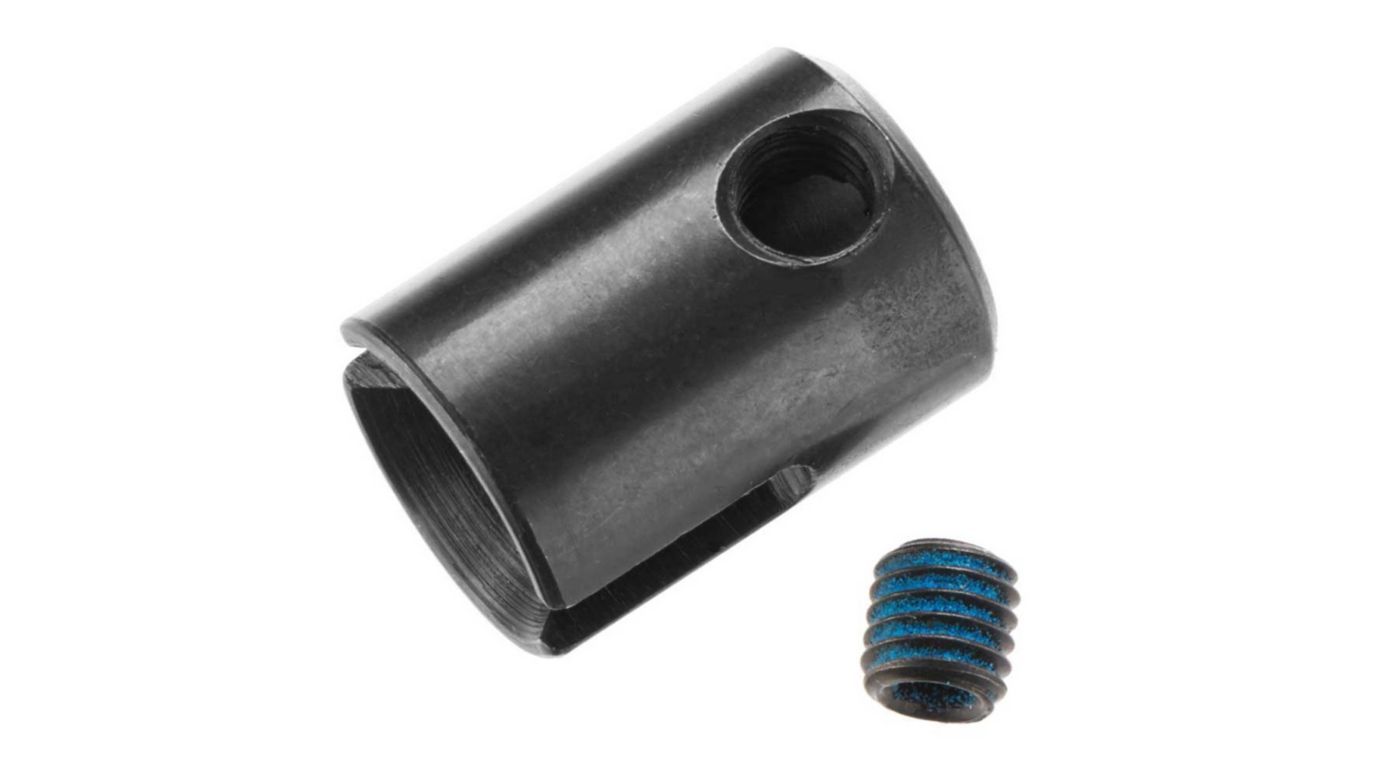 310432 Input Shaft Cup 7x18mm