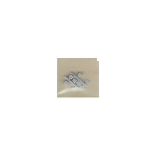 1029 Ditch Strobe Flasher, BN Type - HO