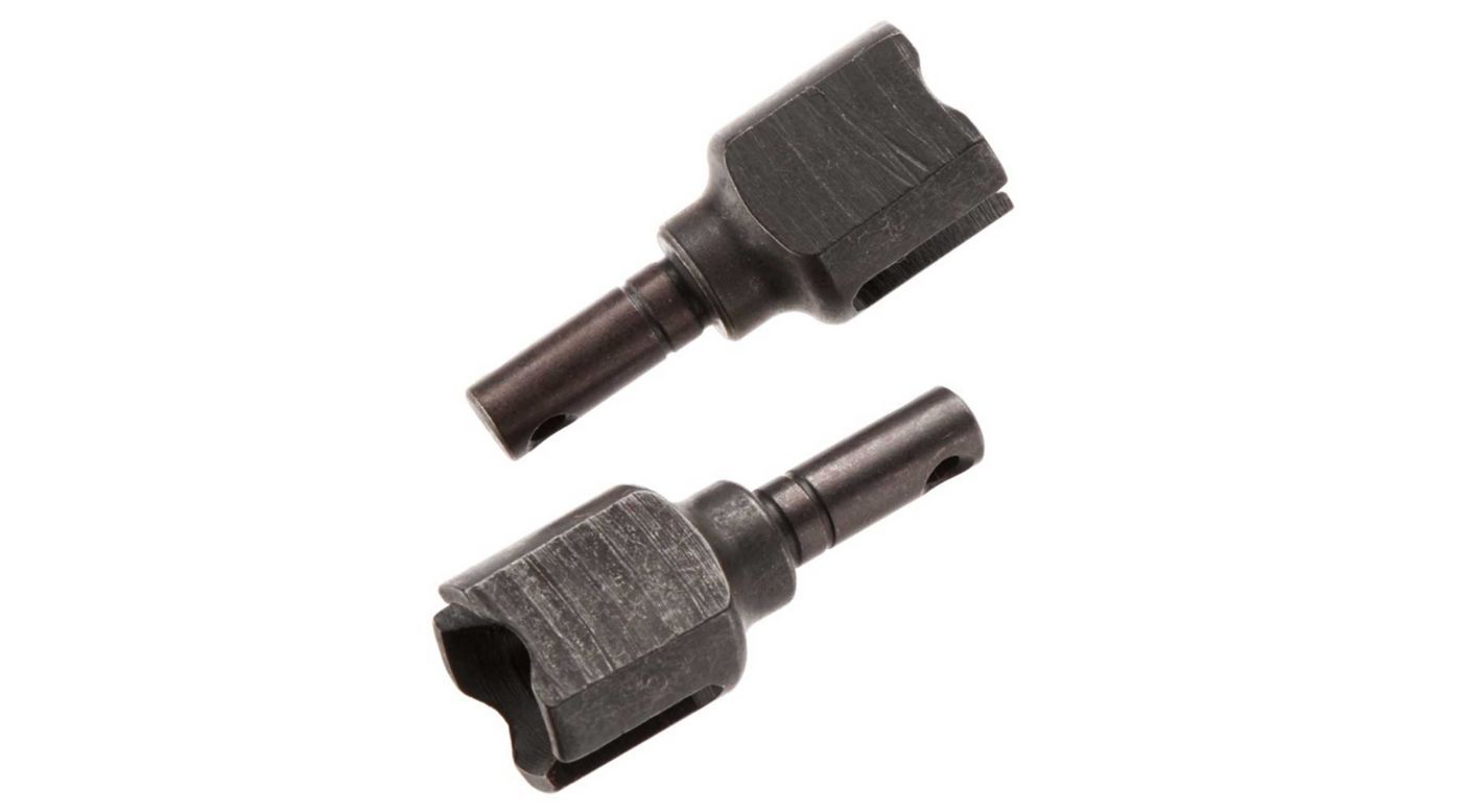 AR310439 Diff Outdrive Steel (2)