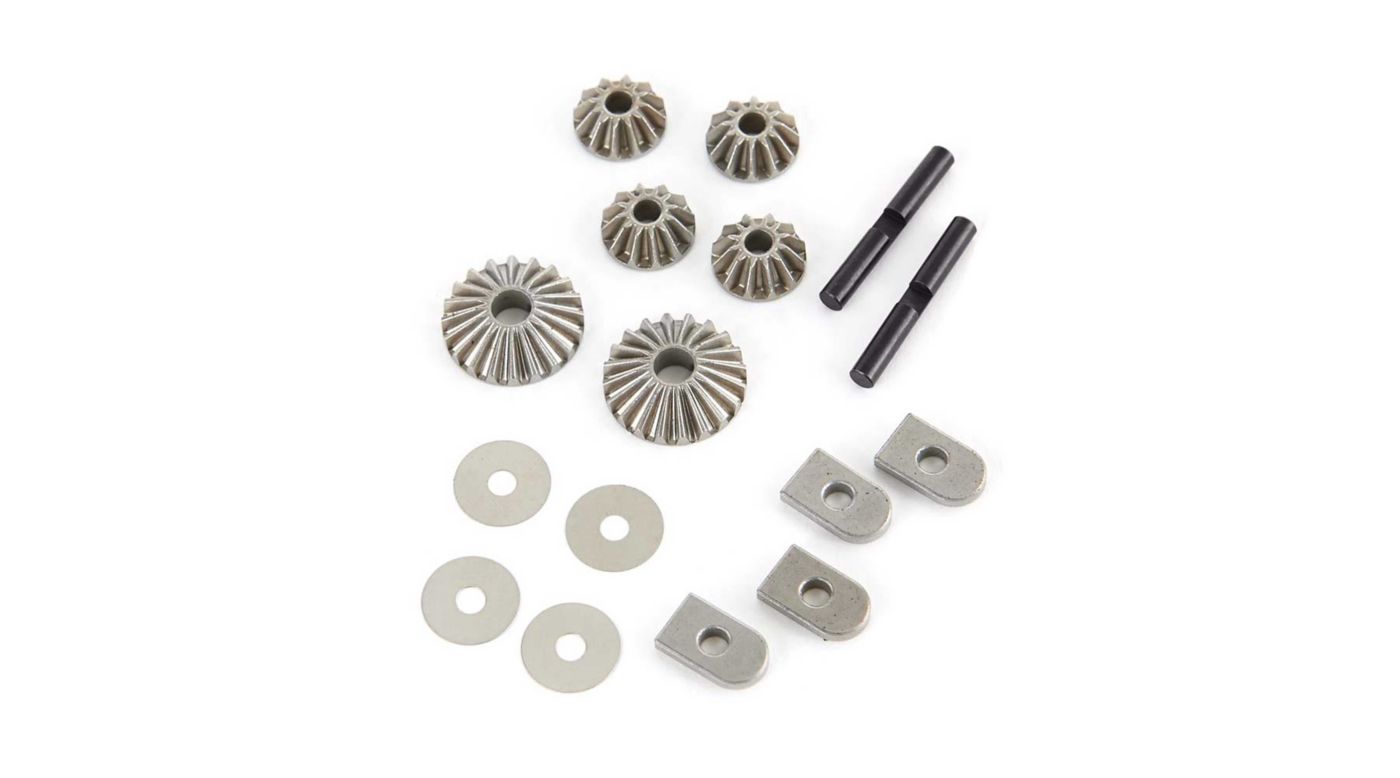 310436 Diff Gear Set