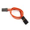 3052 Servo Extension Lead: 9" Standard