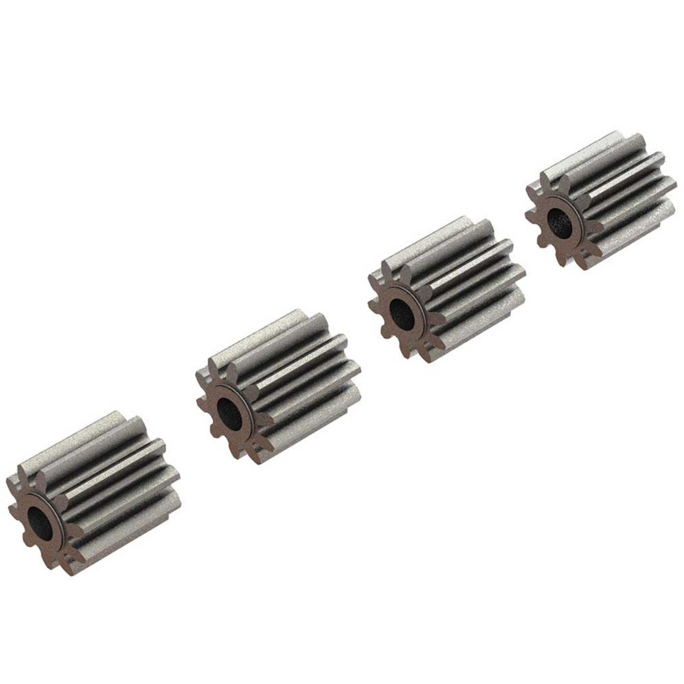 310865  Diff Planet Gear (4)