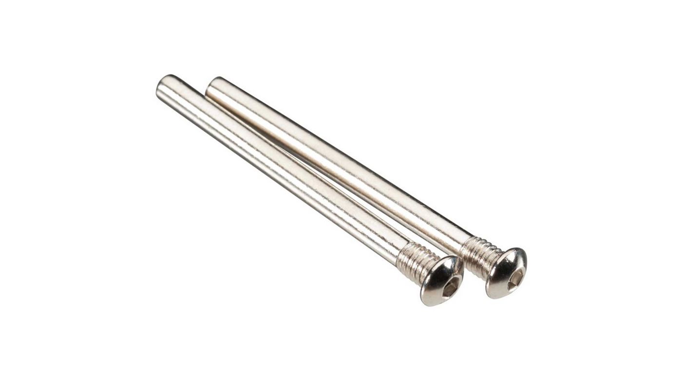 330018 Screw Hinge Pin 3x37.5mm (2)